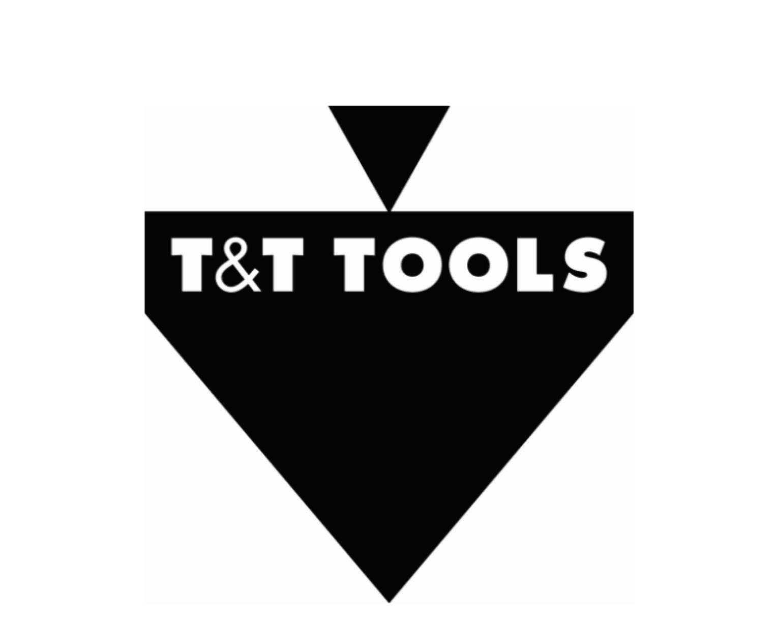 TT & Tools logo